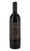 帕拉佐專有干紅葡萄酒(Palazzo Proprietary Red, Napa Valley, USA)