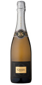 格里爾酒莊傳統(tǒng)起泡酒(Domaine Grier Brut Methode Traditionnelle, Languedoc-Roussillon, France)