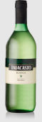 塔拉卡斯托酒莊干白葡萄酒(Talacasto White, Mendoza, Argentina)