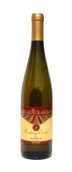 約翰遜酒莊菲力靈斯溪塔明內(nèi)干白葡萄酒(Johnson Estate Freelings Creek Traminette, Westfeild, USA)