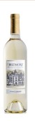 比特莫灰皮諾干白葡萄酒(Biltmore Estate Pinot Grigio, North Carolina, USA)