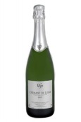 葛朗日酒莊起泡酒(Domaine de la Grangela Cremant de Loire, Cour Cheverny, France)