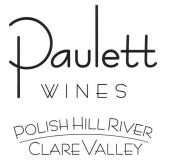 波萊特酒莊霞多麗白葡萄酒(Pauletts Chardonnay, Clare Valley, Australia)