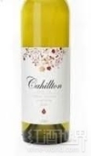 斯圖爾特卡勒特維歐尼干白葡萄酒(Stuart Cahillton Viognier, Yarra Valley, Australia)