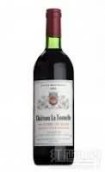 唐奈爾(Chateau La Tonnelle, Premieres Cotes de Blaye, France)