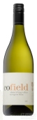 科菲尔德长相思干白葡萄酒(Cofield Sauvignon Blanc, Victoria, Australia)