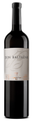 卡薩蒙特唐巴塔扎西拉干紅葡萄酒(Casa Montes Don Baltazar Syrah, San Juan, Argentina)