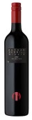 杰夫梅里爾伯漢威利西拉干紅葡萄酒(Geoff Merrill Botham Merrill Willis Shiraz, South Australia, Australia)