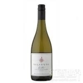 席勒夫阿沃特雷長相思干白葡萄酒(Sea Level Awatere Sauvignon Blanc, Nelson, New Zealand)