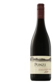 龐茲塔沃塔黑皮諾干紅葡萄酒(Ponzi Vineyards Tavola Pinot Noir, Willamette Valley, USA)