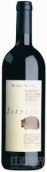 Elena Walch Istrice Cabernet Alto Adige, Trentino-Alto Adige, Italy