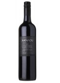 仙樂都赤霞珠干紅葡萄酒(Xanadu Cabernet Sauvignon, Margaret River, Australia)