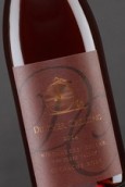 荷蘭十字釀酒師歌海娜桃紅葡萄酒(Dutcher Crossing Winemakers' Cellar Grenache Rose, Dry Creek Valley, USA)