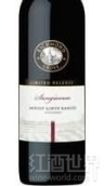 里奇蒙·格魯夫限量版桑嬌維塞干紅葡萄酒（高山嶺）(Richmond Grove Limited Release Sangiovese, Mount Lofty Ranges, Australia)