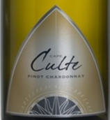 杰夫角摯愛(ài)系列黑皮諾霞多麗干白葡萄酒(Cape Jaffa Culte Pinot Chardonnay, Mount Benson, Australia)