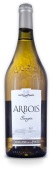 潘特酒莊阿爾布瓦薩瓦涅維勒干白葡萄酒(Domaine de la Pinte Arbois Savagnin Ouille, Jura, France)