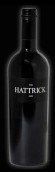 澳多曼酒莊哈奇克混釀紅葡萄酒(Australian Domaine Wines The Hattrick Red Blend, McLaren Vale, Australia)