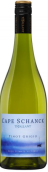 蒂格蘭施恩克海角灰皮諾干白葡萄酒(T'Gallant Cape Schanck Pinot Gris, Mornington Peninsula, Australia)