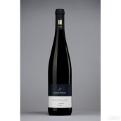 Schafer-Frohlich Bockenauer Riesling Trocken, Nahe, Germany