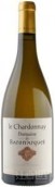 拱男爵霞多麗干白葡萄酒(Domaine de Baron'arques Le Chardonnay, Limoux, France)