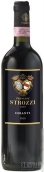 斯特羅茲王子干紅葡萄酒(Principe Strozzi, Chianti, Italy)