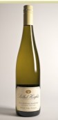 貝瑟爾山莊酒莊雷司令干白葡萄酒(Bethel Heights Riesling, Willamette Valley, USA)