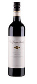 迪格里奧安普里奧混釀紅葡萄酒(Digiorgio Family Wines Emporio Red Blend, Coonawarra, Australia)