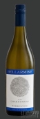 貝拉明霞多麗干白葡萄酒(Bellarmine Wines Chardonnay, Pemberton, Australia)