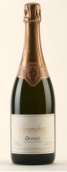 世釀伯格特別起泡酒(Schramsberg Extra Brut, North Coast, USA)