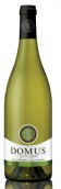 尤比多慕斯鴿籠白-長相思混釀干白葡萄酒(Domaine Uby Domus Colombard-Sauvignon, South West, France)