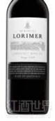 德保利洛瑞默赤霞珠-梅洛干紅葡萄酒(De Bortoli Lorimer Cabernet - Merlot, South Eastern Australia, Australia)