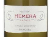 赫墨拉單園雷司令干白葡萄酒(Hemera Estate Single Vineyard Riesling, Barossa Valley, Australia)