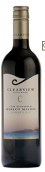 清景海角變形梅洛-馬爾貝克干紅葡萄酒(Clearview Estate Cape Kidnappers Merlot - Malbec, Hawke's Bay, New Zealand)