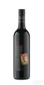 雅若谷酒莊傳說赤霞珠紅葡萄酒(Yarrawood Tall Tales Cabernet Sauvignon, Yarra Valley, Australia)