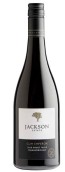 杰克遜酒莊帝王黑皮諾紅葡萄酒(Jackson Estate Gum Emperor Pinot Noir, Marlborough, New Zealand)