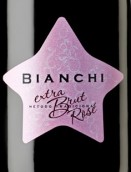 比安基酒莊超干型桃紅起泡酒(Bodegas Bianchi Extra Brut Rose, Mendoza, Argentina)