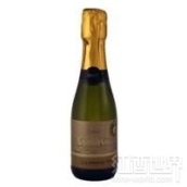 科多紐經(jīng)典1872起泡酒(Codorniu Clasico 1872 Brut Cava, Catalonia, Spain)