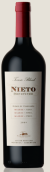 尼托圣蒂尼風(fēng)土馬爾貝克紅葡萄酒(Nieto Senetiner Terroir Blend Malbec, Lujan de Cuyo, Argentina)