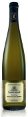 圣雷米斯伯格園雷司令干白葡萄酒(Domaine Saint Remy Schlossberg Riesling, Alsace, France)