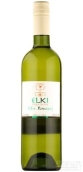 翡冷翠埃爾基珍藏佩德羅一希梅內斯干白葡萄酒(Vina Falernia Elki Reserva Pedro Ximenez, Elqui Valley, Chile)