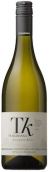 蒂凱酒莊長相思白葡萄酒(Te Kairanga Estate Sauvignon Blanc, Martinborough, New Zealand)