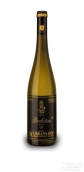 圣優(yōu)荷夫伯克斯坦雷司令干白葡萄酒(Weingut St. Urbans-Hof Ockfener Bockstein Riesling Grosses Gewachs, Mosel, Germany)