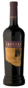 佳卡茲酒莊多姿桃紅葡萄酒(Jacuzzi Family Dolcetto, Knights Valley, USA)