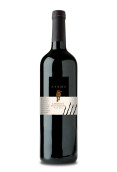 阿亞瑪酒莊赤霞珠干紅葡萄酒(Ayama Wines Slent Farms Cabernet Sauvignon, Voor Paardeberg, South Africa)