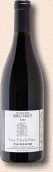 Domaine Brusset Cotes du Rhone Villages Cairanne Les Chabriles, Rhone, France