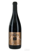 譚塔拉加里園黑皮諾干紅葡萄酒(Tantara Winery Garys' Vineyard Pinot Noir, Santa Lucia Highlands, USA)