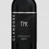 格蘭多TRP丹魄干白葡萄酒(Glandore TPR Tempranillo, Hunter Valley, Australia)