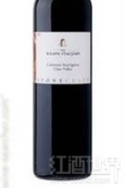 威爾森園石刀赤霞珠干紅葡萄酒(The Wilson Vineyard Stonecraft Cabernet Sauvignon, Clare Valley, Australia)