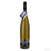 樞密院晚收雷司令干白葡萄酒(Geheimrat J. Riesling Spatlese Trocken, Rheingau, Germany)