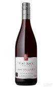 平巖酒窯黑皮諾干紅葡萄酒(Flat Rock Cellars Pinot Noir, Twenty Mile Bench, Canada)